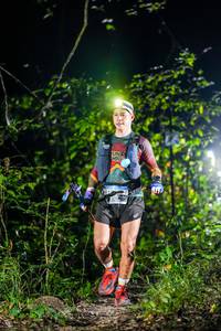 BIB: 
                            <button type="button" onclick="openModal(19380160)" class="btn btn-primary btn-sm float-right btn-popup" data-toggle="modal" data-target=".modal-high-quality">
                        <i class="fas fa-shopping-cart"></i> Add to Cart
                    </button>
                                            <button type="button" onclick="isThisMe(19380160, true)" class="btn btn-success btn-sm float-right btn-popup btn-isme hidden" data-toggle="tooltip" data-placement="bottom" title="นี่คือรูปของคุณใช่ไหม คลิกที่นี่เพื่อเอาเข้าอัลบั้ม">
                        <i class="fas fa-plus"></i> Add to album
                    </button>
                    <button type="button" onclick="isThisMe(19380160, false)" class="btn btn-warning btn-sm float-right btn-popup btn-isnotme hidden">
                        <i class="fas fa-ban"></i> Remove from album
                    </button>